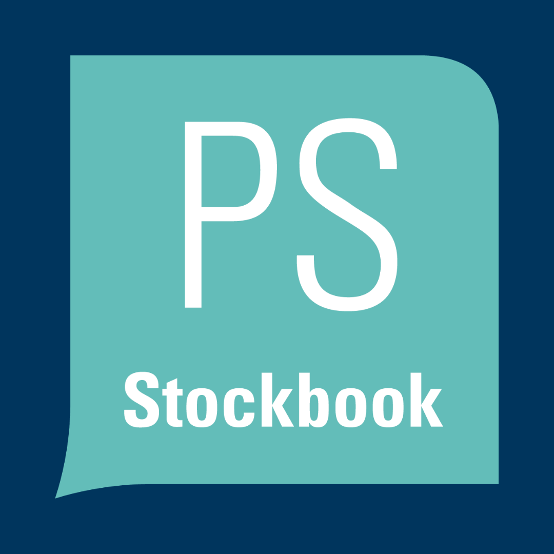 Stockbook software release notes. Version 2021.2.12.35