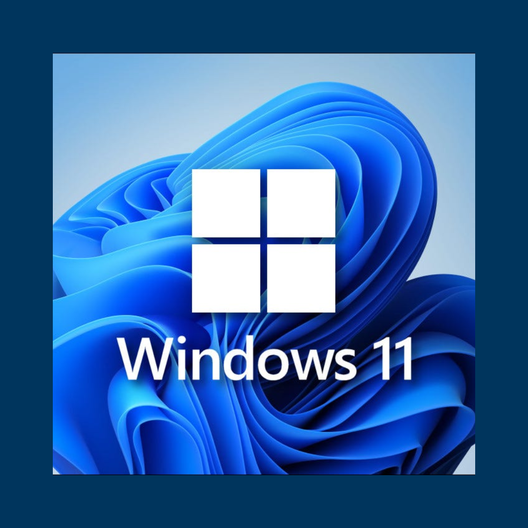 Windows 11 - Bluetooth Configuration