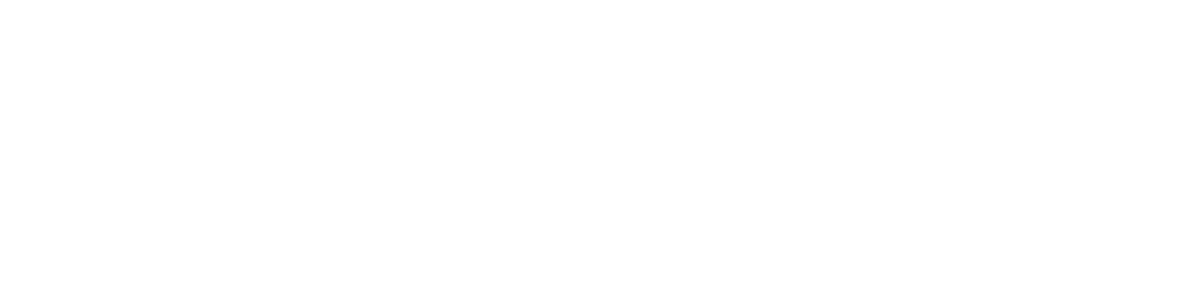 Stockbook Logo_White_Transparent