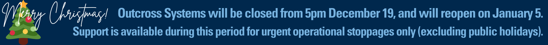 after hours support line