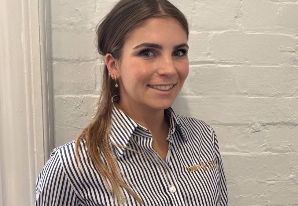 Hollie Worner